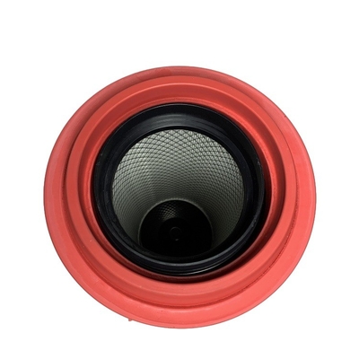 Élément de filtre à air pour camions SHACMAN BYBLSZ919000894L K2841