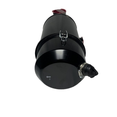 Parties de chariot élévateur H99Y1-00311 Assy pour le nettoyeur d'air pour HELI CPC D 20-35 CA498