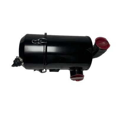 Parties de chariot élévateur H99Y1-00311 Assy pour le nettoyeur d'air pour HELI CPC D 20-35 CA498