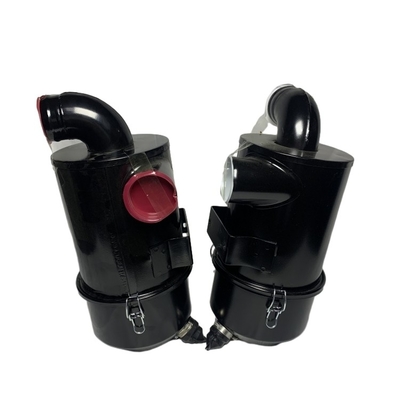 Parties de chariot élévateur H99Y1-00311 Assy pour le nettoyeur d'air pour HELI CPC D 20-35 CA498