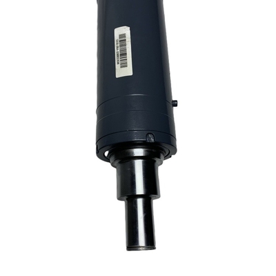 Cylindre hydraulique pour chariot élévateur à fourche de poids de 65 kg pour HELI à mât à trois étages entièrement libre