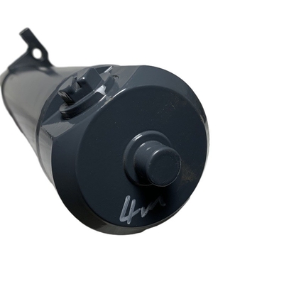 Cylindre hydraulique pour chariot élévateur à fourche de poids de 65 kg pour HELI à mât à trois étages entièrement libre