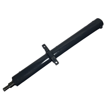 Cylindre hydraulique pour chariot élévateur à fourche de poids de 65 kg pour HELI à mât à trois étages entièrement libre