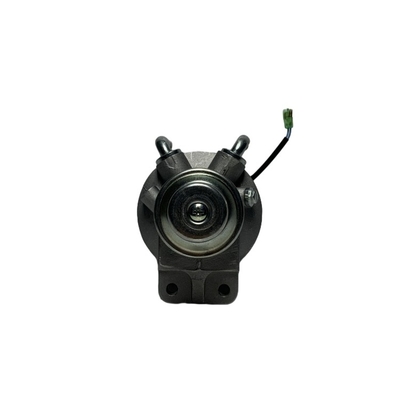 8-98037480-0 OEM NO DX200M Filtre à carburant pour chariot élévateur modèle CPC D 20-100