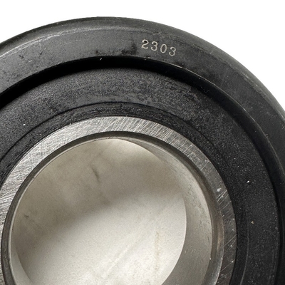 Les roulements à rouleaux de borne de chariot élévateur 980811 55*119.2*34mm pour autres caractéristiques 23658-33001
