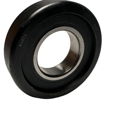 Les roulements à rouleaux de borne de chariot élévateur 980811 55*119.2*34mm pour autres caractéristiques 23658-33001