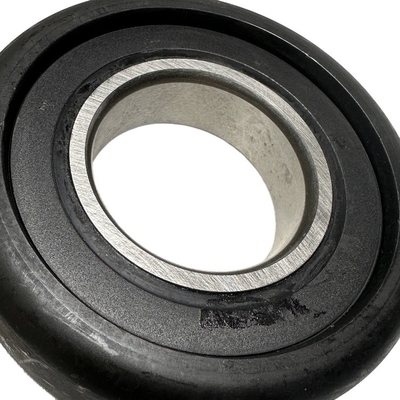 Les roulements à rouleaux de borne de chariot élévateur 980811 55*119.2*34mm pour autres caractéristiques 23658-33001