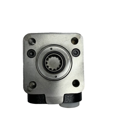Unité de commande de direction G250-631300-G00 Longue durée de vie adaptée au système de direction