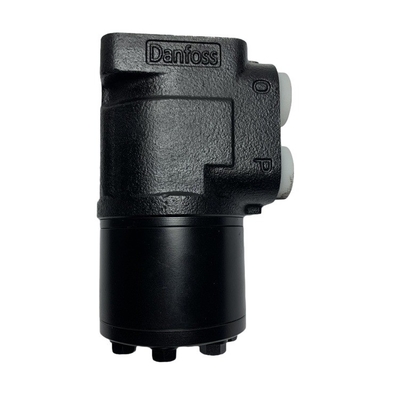 Unité de commande de direction G250-631300-G00 Longue durée de vie adaptée au système de direction