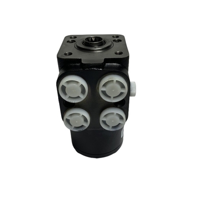 Unité de commande de direction G250-631300-G00 Longue durée de vie adaptée au système de direction