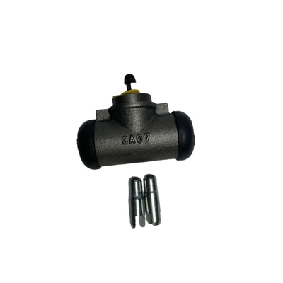 24433-76000G Cylindre de roue de frein pour chariot élévateur système hydraulique CPC D 30-35