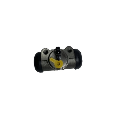 24433-76000G Cylindre de roue de frein pour chariot élévateur système hydraulique CPC D 30-35