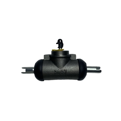 24433-76000G Cylindre de roue de frein pour chariot élévateur système hydraulique CPC D 30-35