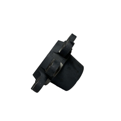 Boutiques de produits alimentaires et de boissons Centre de direction de l'essieu arrière A21B4-32241 pour pièces de chariot élévateur CPCD20-30
