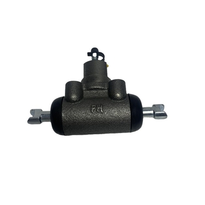 Cylindre de roue de frein pour chariot élévateur 25783-71250 05004005