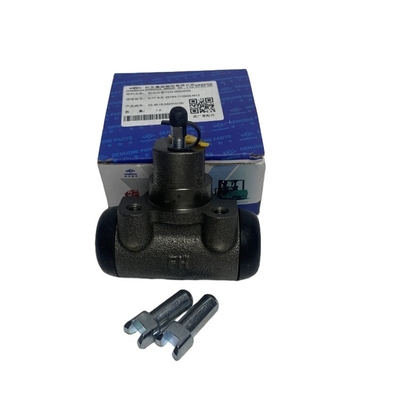 Cylindre de roue de frein pour chariot élévateur 25783-71250 05004005