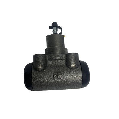 Cylindre de roue de frein pour chariot élévateur 25783-71250 05004005
