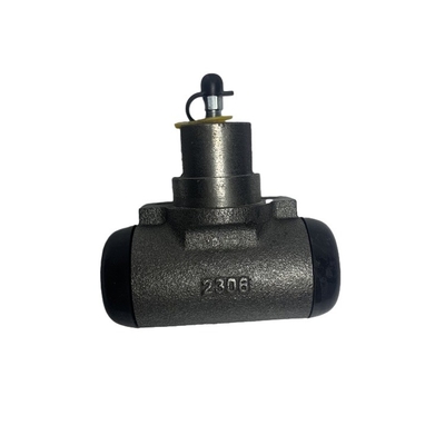 Cylindre de roue de frein pour chariot élévateur 25783-71250 05004005