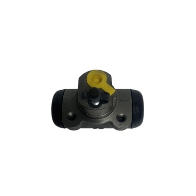 Cylindre de roue de frein pour chariot élévateur 25783-71250 05004005