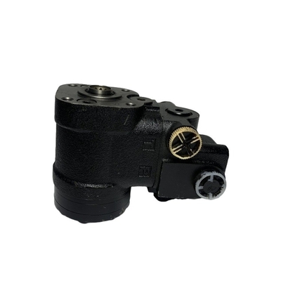 Dispositif de direction hydraulique complet A65H4-10111 A65H4-10101 pour les pièces de chariot élévateur HELI Orbitrol