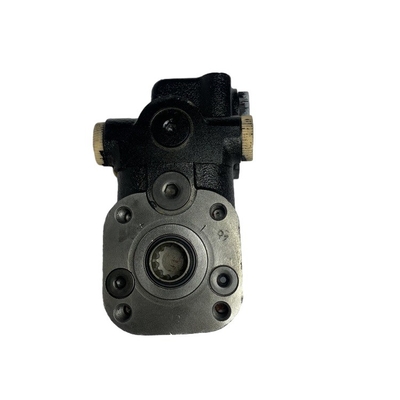 Dispositif de direction hydraulique complet A65H4-10111 A65H4-10101 pour les pièces de chariot élévateur HELI Orbitrol