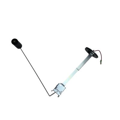 Parties de chariot élévateur 100% originales Capteur de carburant D04RG4208 pour HELI