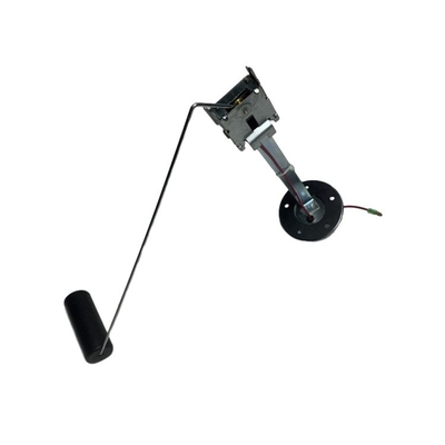 Parties de chariot élévateur 100% originales Capteur de carburant D04RG4208 pour HELI