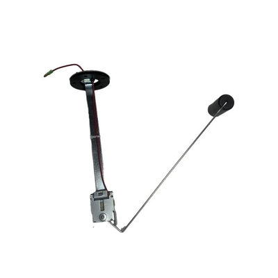 Parties de chariot élévateur 100% originales Capteur de carburant D04RG4208 pour HELI