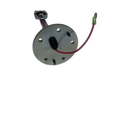Parties de chariot élévateur 100% originales Capteur de carburant D04RG4208 pour HELI