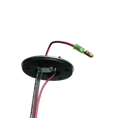 Parties de chariot élévateur 100% originales Capteur de carburant D04RG4208 pour HELI