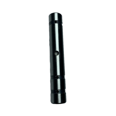 Kit de poignets de direction de l'essieu arrière du chariot élévateur à fourchette garanti pour HANGCHA série A30 Poids KG 3.4