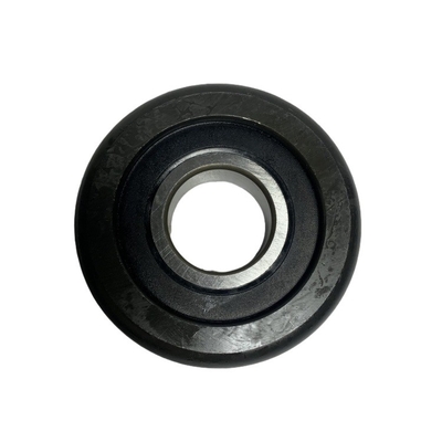 FD80-100 CPCD80-100 Mast Roller avec OEM 23658-33001 180708K Poids KG 1,6 garanti