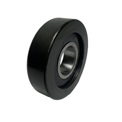 FD80-100 CPCD80-100 Mast Roller avec OEM 23658-33001 180708K Poids KG 1,6 garanti