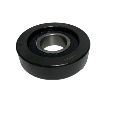 FD80-100 CPCD80-100 Mast Roller avec OEM 23658-33001 180708K Poids KG 1,6 garanti