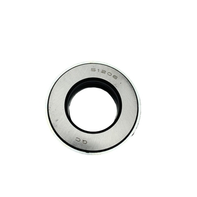 Kit de poignets de direction de l'essieu arrière du chariot élévateur à fourchette garanti pour HANGCHA série A30 Poids KG 3.4