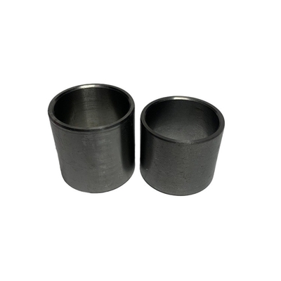 Kit de poignets de direction de l'essieu arrière du chariot élévateur à fourchette garanti pour HANGCHA série A30 Poids KG 3.4