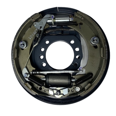 OEM 24453-70411 Assy de frein à roues de chariot élévateur pour CPCD30-35 CPC30-35 CPD30-35 FD30-35 FG30-35 LH