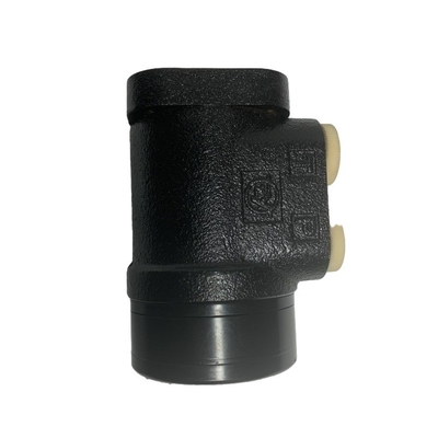 Convient pour les chariots élévateurs à fourche Système de direction Orbitrol garanti K91K4-10201 BZZ1-E160BC-H