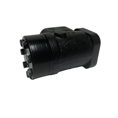Convient pour les chariots élévateurs à fourche Système de direction Orbitrol garanti K91K4-10201 BZZ1-E160BC-H