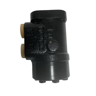 Convient pour les chariots élévateurs à fourche Système de direction Orbitrol garanti K91K4-10201 BZZ1-E160BC-H