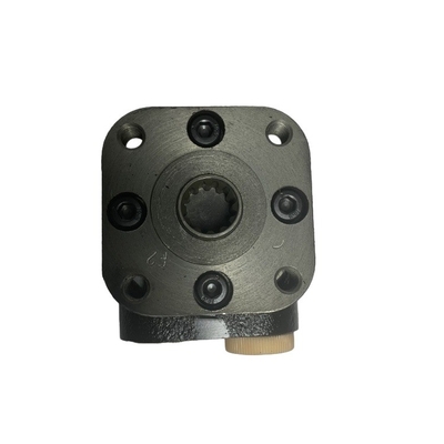 Convient pour les chariots élévateurs à fourche Système de direction Orbitrol garanti K91K4-10201 BZZ1-E160BC-H