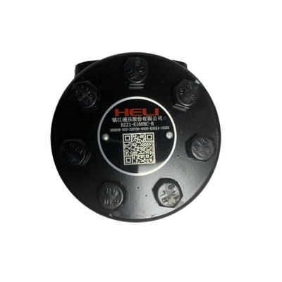 Convient pour les chariots élévateurs à fourche Système de direction Orbitrol garanti K91K4-10201 BZZ1-E160BC-H