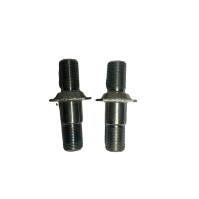 FD50-100Z8 Boulons pour chariot élévateur à rouleaux avant Modèle CPCD50-100 24353-72001 Poids 0,6 KG