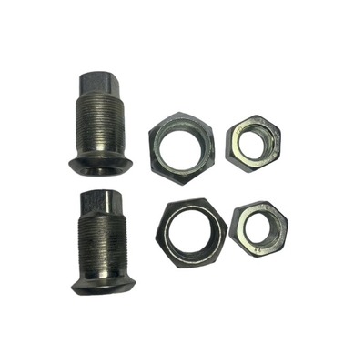 FD50-100Z8 Boulons pour chariot élévateur à rouleaux avant Modèle CPCD50-100 24353-72001 Poids 0,6 KG
