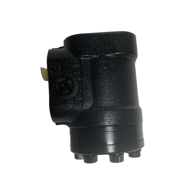 HELI H2HD4-10111 101S-5TSH-100-16-HC-X Pousse-mouches Système de direction Orbitrol pour le CPC D 20-35