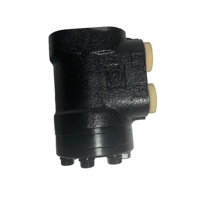 HELI H2HD4-10111 101S-5TSH-100-16-HC-X Pousse-mouches Système de direction Orbitrol pour le CPC D 20-35