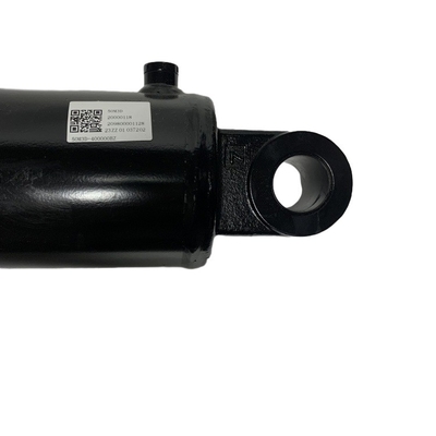 Magasins de matériaux de construction Assemblage de cylindres hydrauliques pour chariot élévateur 50M3D-400000A