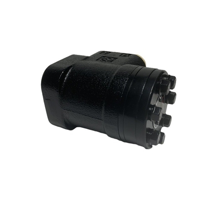 HELI H2HD4-10111 101S-5TSH-100-16-HC-X Pousse-mouches Système de direction Orbitrol pour le CPC D 20-35
