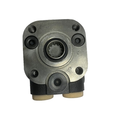 HELI H2HD4-10111 101S-5TSH-100-16-HC-X Pousse-mouches Système de direction Orbitrol pour le CPC D 20-35