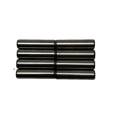 Guide des soupapes de transport automobile 490B-03012A pour le moteur 495B 490BPG Année 2014-2014